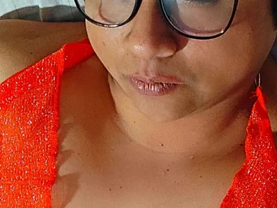 erinadarling79 profile