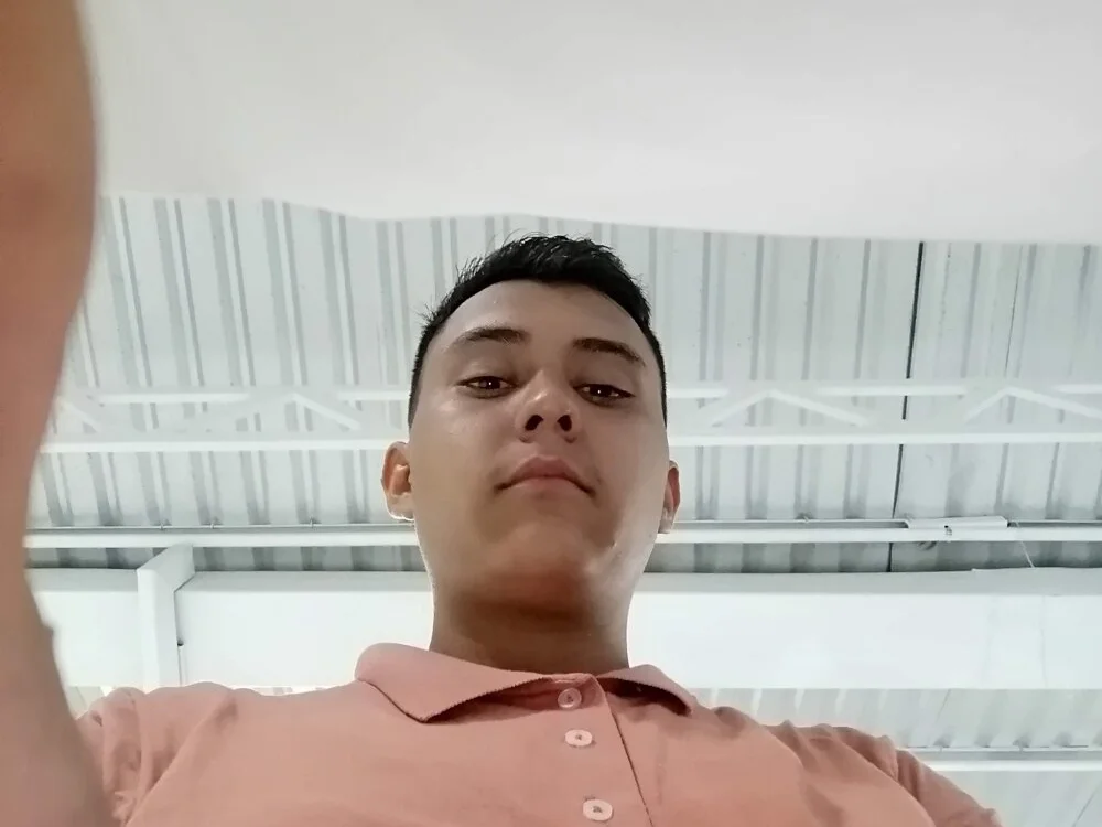 lalop221 offline XXX-chat