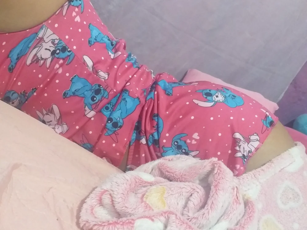 ห้องแชทออฟไลน์ของ bruninha2727