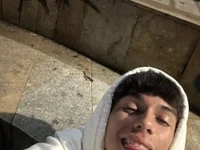 Model AmethystShadow17