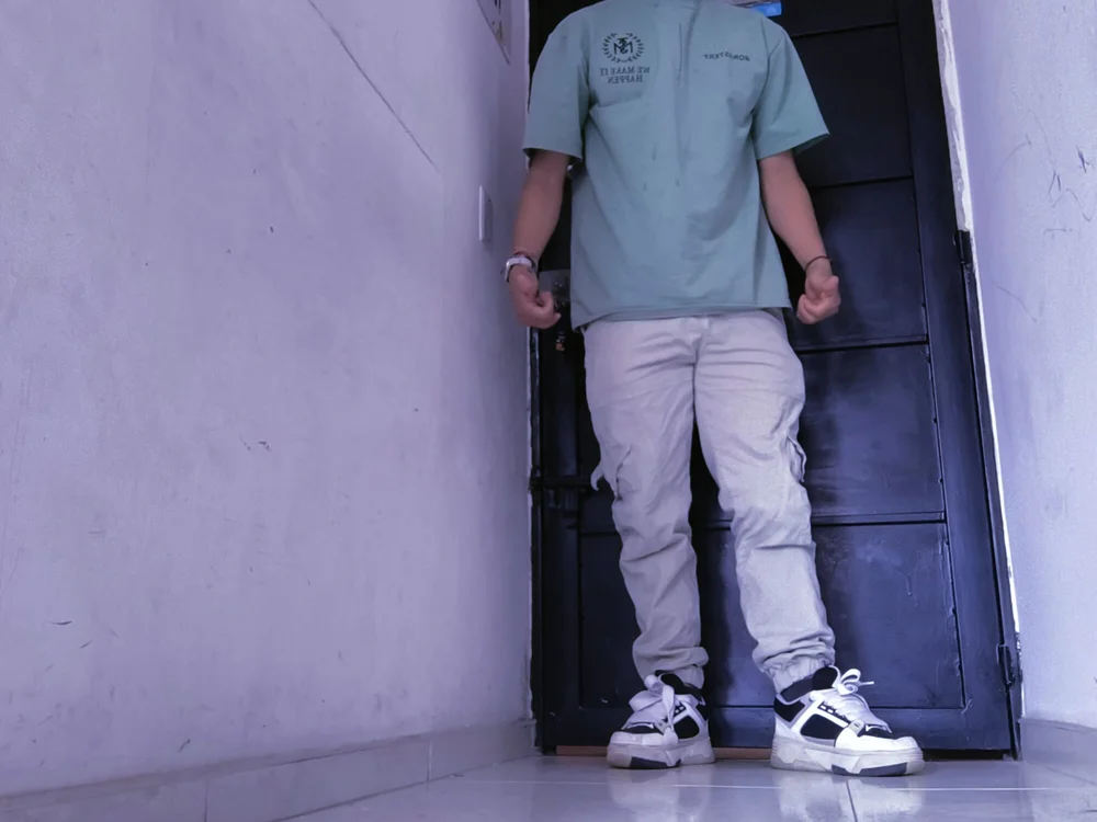 suarezbro: офлайн-секс-чат