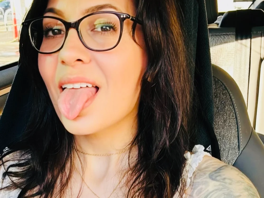 Chat XXX offline de BeautifulMesss