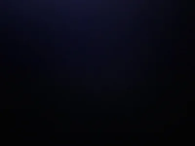 Profile of JoKa11