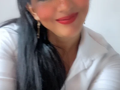 daleska_ayala_1 profile