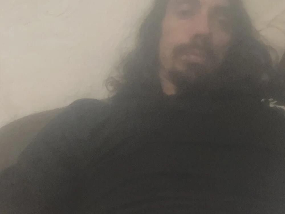 Czat XXX offline – mikeylong