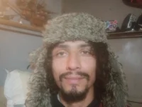 Skatehard69's webcam live show