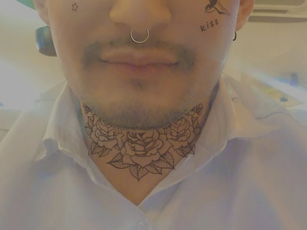 Sembang XXX Luar Talian Prince7_0