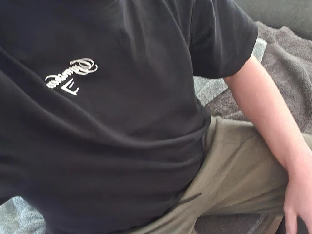 YouLikeAnal Offline XXX-chat
