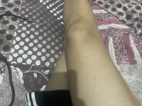 Kapoorjanvi198