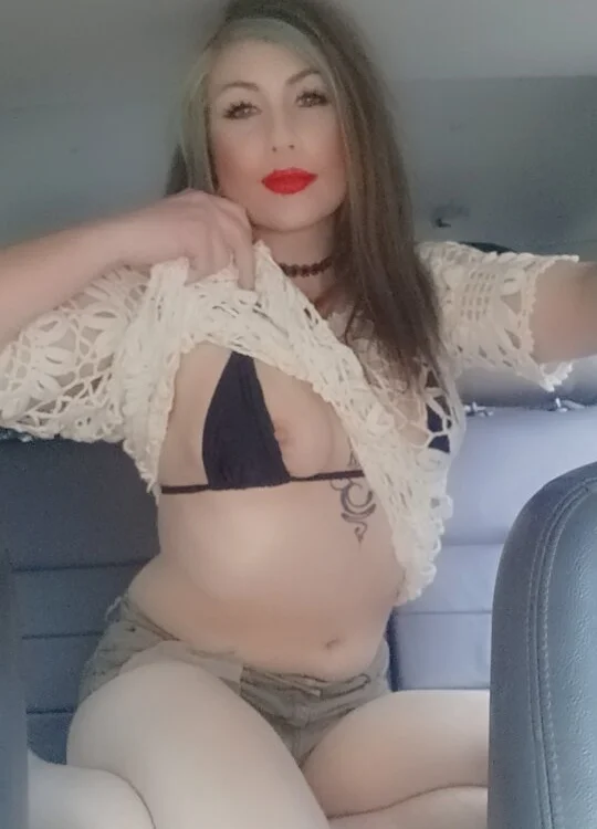 shy_college_girl: συνομιλία ΧΧΧ εκτός σύνδεσης