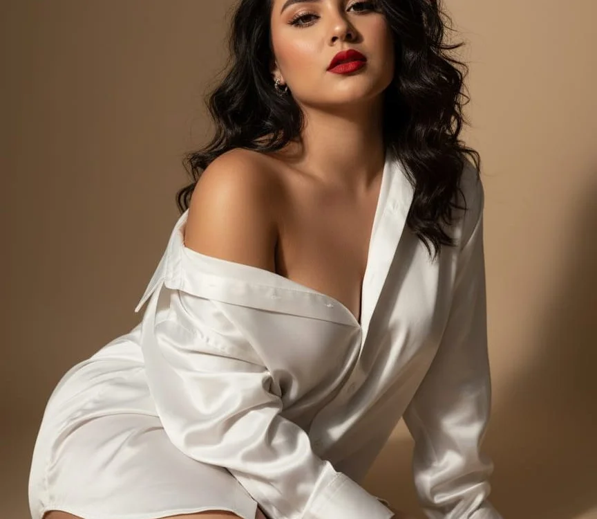 sexy-latin10: συνομιλία ΧΧΧ εκτός σύνδεσης