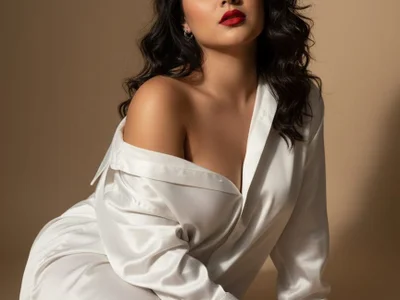 sexy-latin10 on StripChat