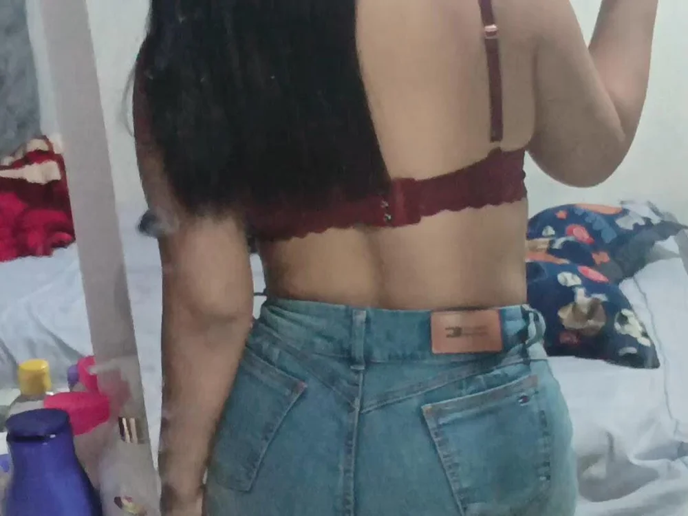 blanca0903 offline chatrum