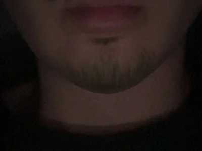 Rian69lx - Boy 