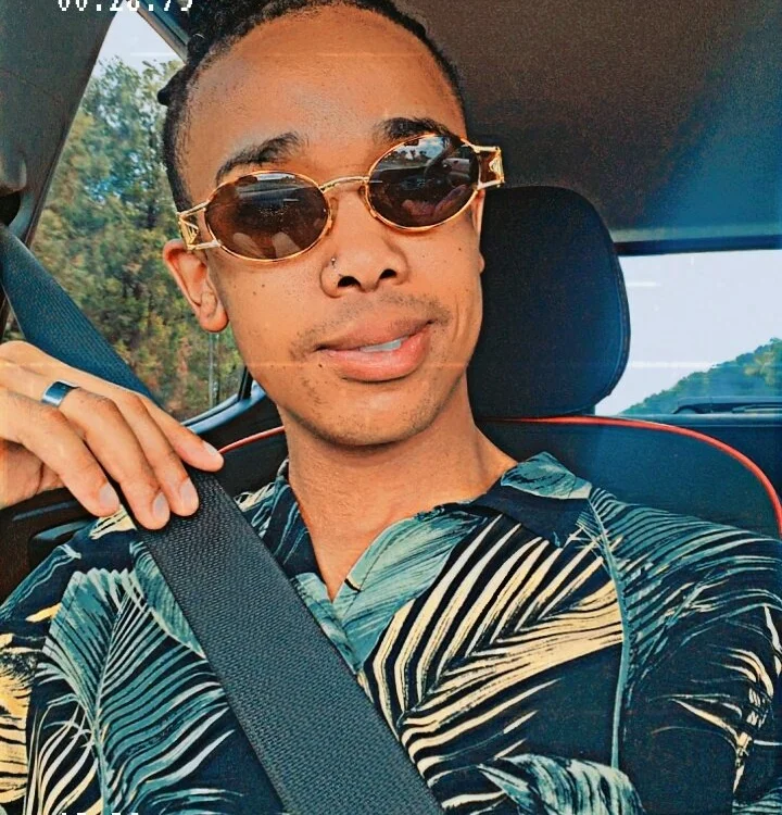 แชท XXX ออฟไลน์ของ AlgeeBoksburg