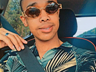 AlgeeBoksburg profile