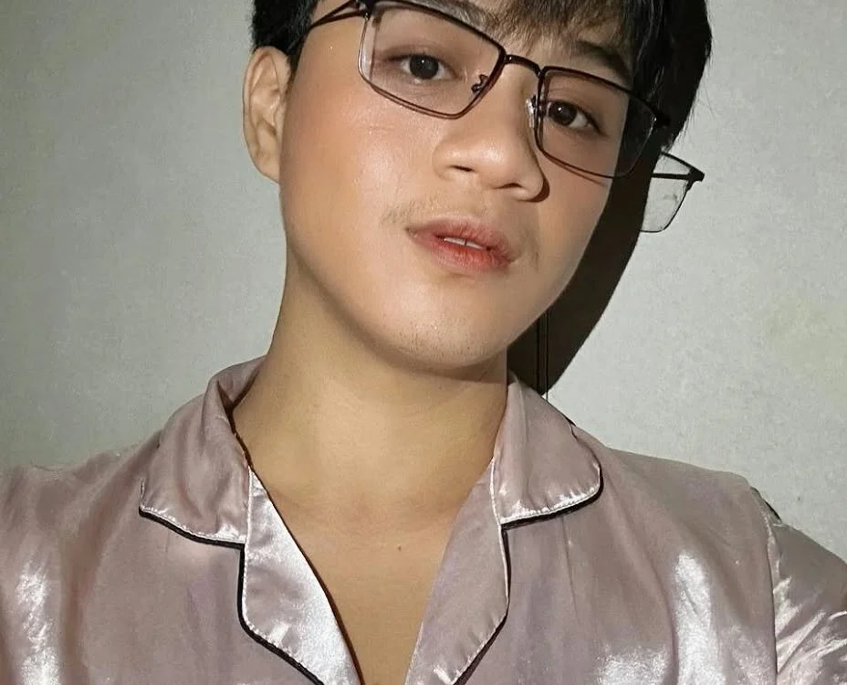 urfantasy_dreamboy