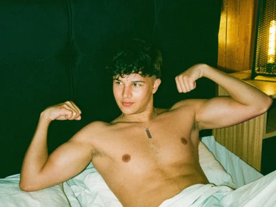 Leo_Savage_