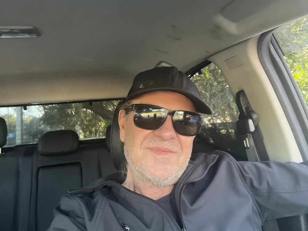 MaxFapper123 offline XXX-chatje