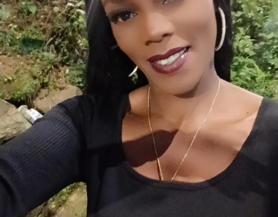 samanthaa_dukee Chat XXX Ngoại tuyến