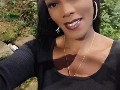 samanthaa_dukee profile