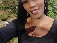 XXX chat uživo modela samanthaa_dukee