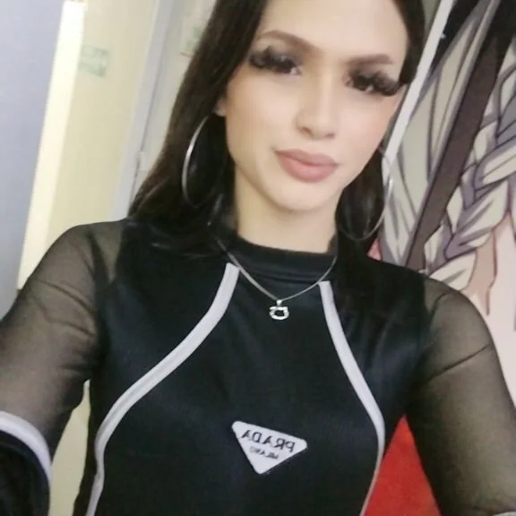 Chat XXX offline de maddiison303av