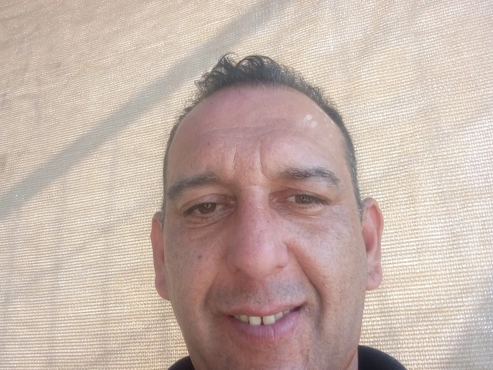 Morenocalie offline chatrum