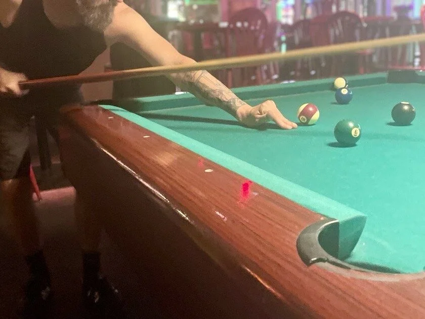 69FanausFR offline XXX-chat