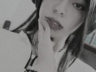 _Angel_dustt - Girl 