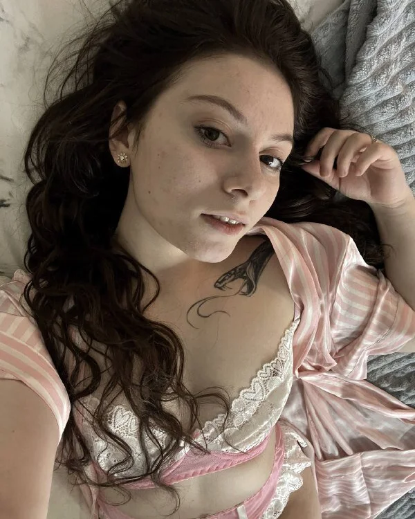 Chat XXX offline de LuanneGovert