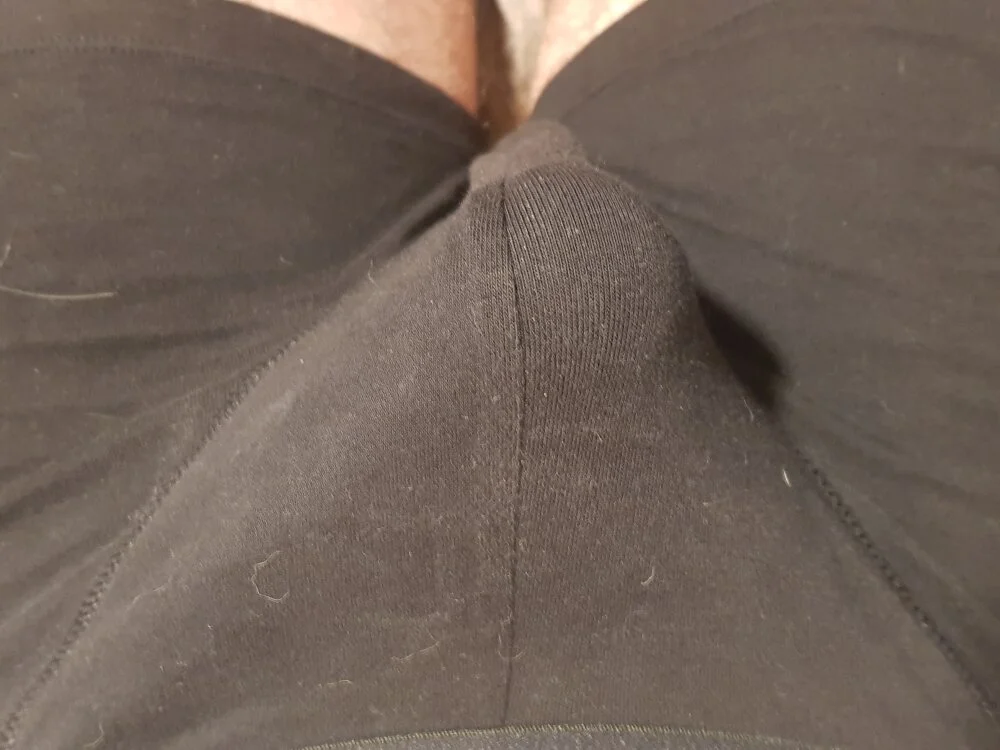 Offline XXX chat PrimeGendez