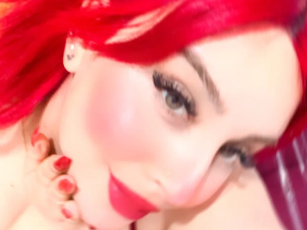 Arabe_Talentn Offline XXX chat