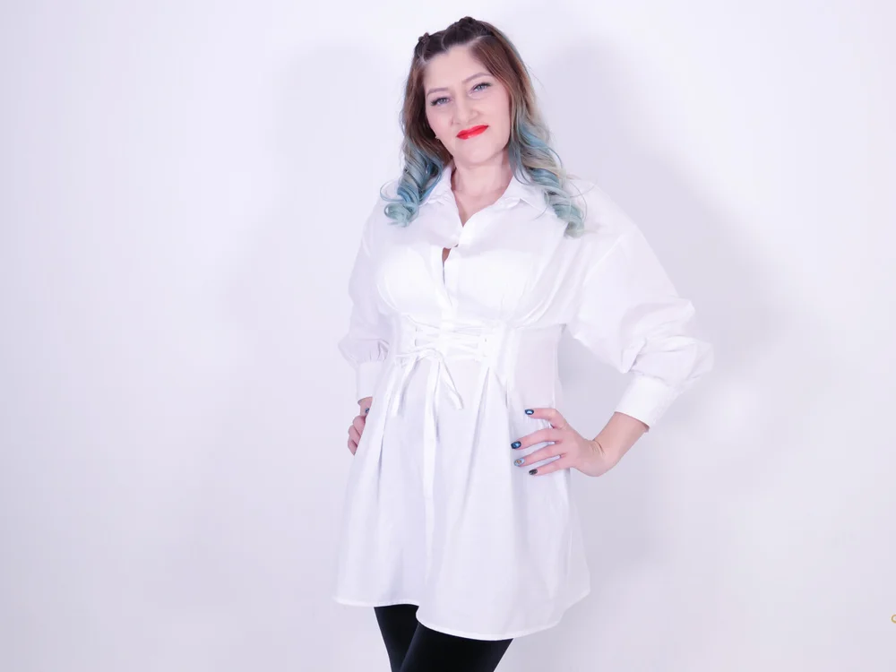 SweetRynelle Offline Chatraum