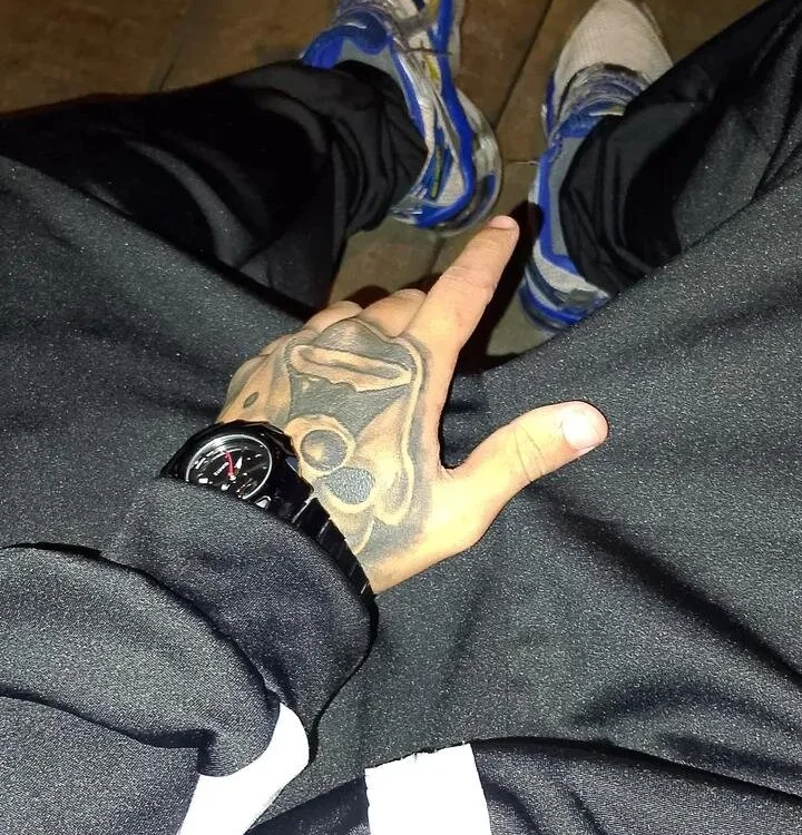 paugrosso12_ offline chatrum