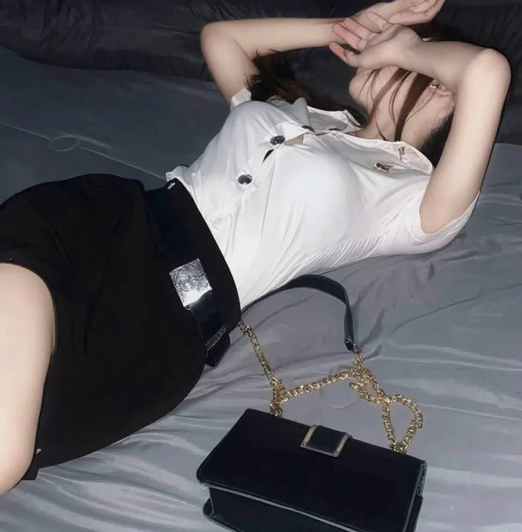 Anohana Chat XXX Ngoại tuyến