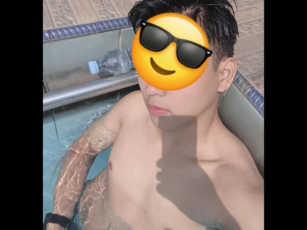 NATANGreve offline chatrum