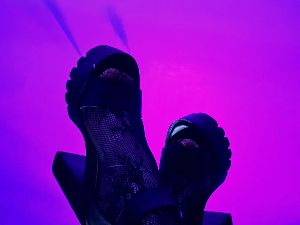 دردشة Louise_fox الجنسية دون اتصال