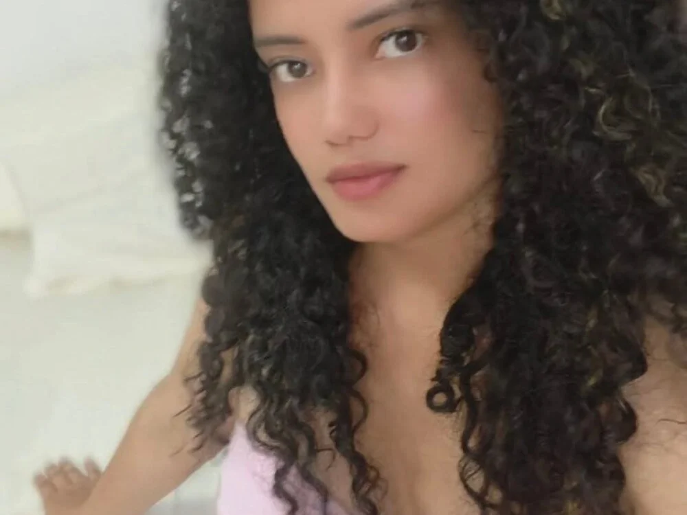 Offline XXX chat abbyBrown-