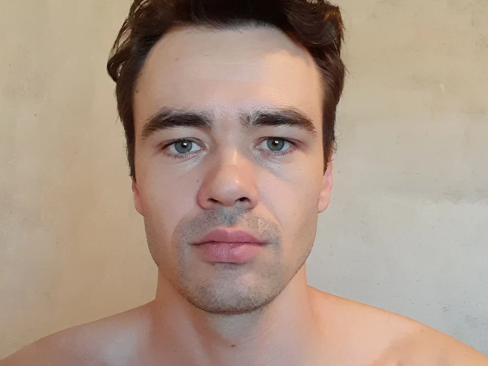 AndryUwonsx offline chatrum