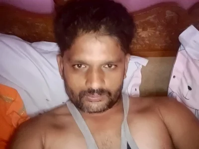 Desi_boy35