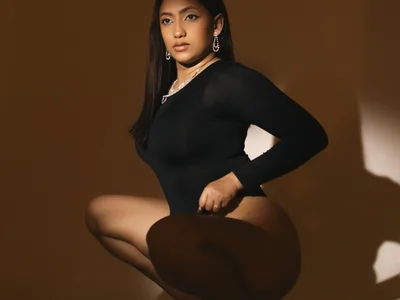 Krystal_swift - Girl 