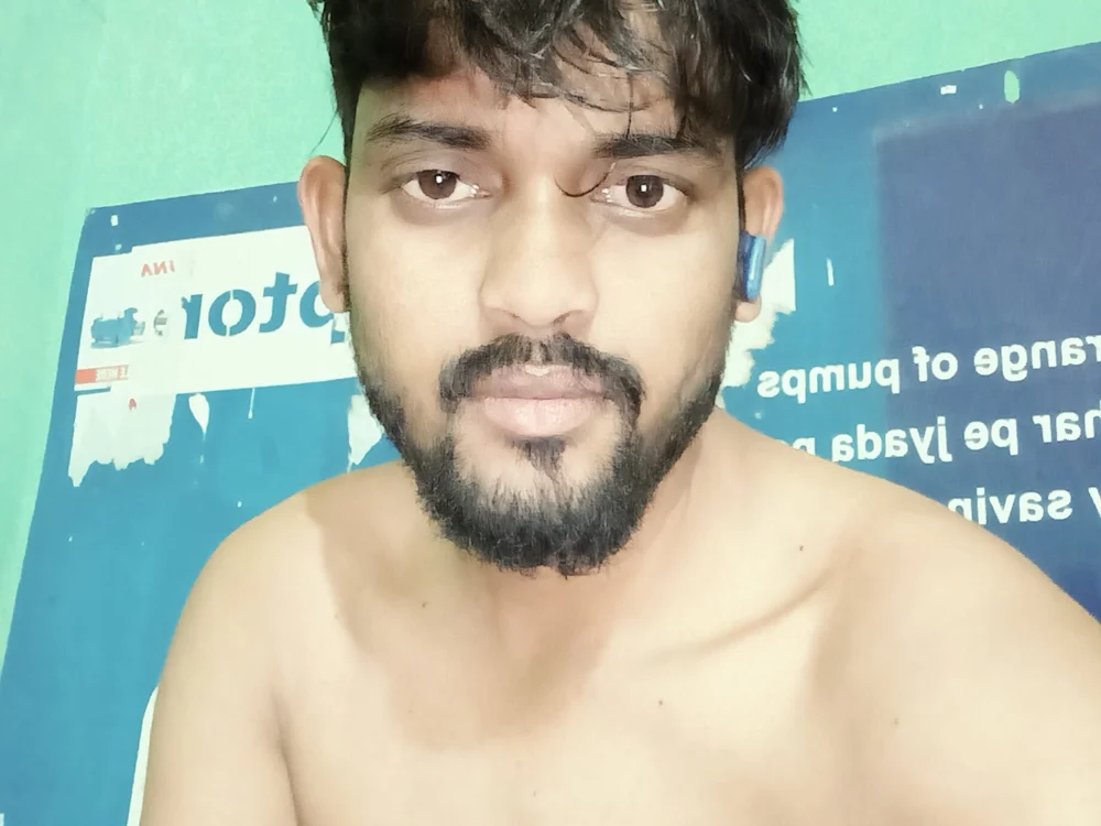 Rahulkumar72095's Offline Chat Room