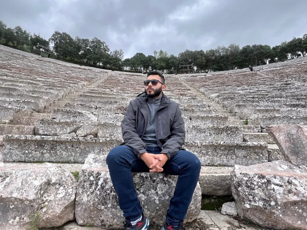 Chat XXX offline de jonazxzx