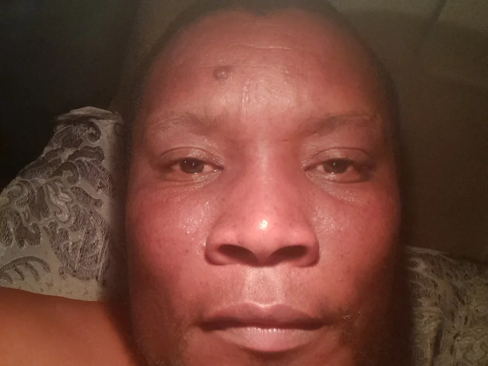 moloi881234