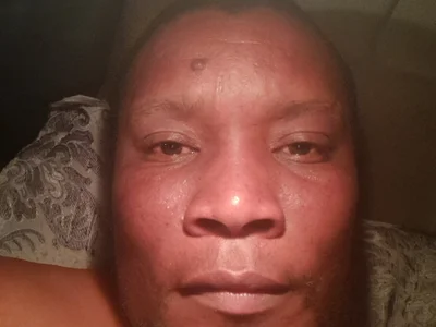 Moloi881234 - Boy 