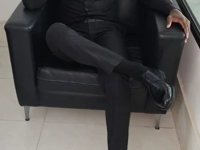 sexodeliciaRj