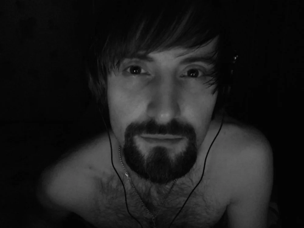 Czat XXX offline – noise0zero