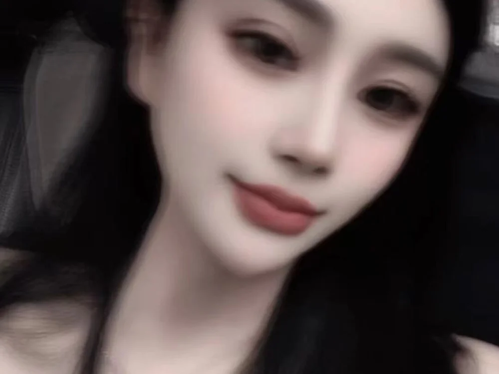 tiantian_b offline chatrum