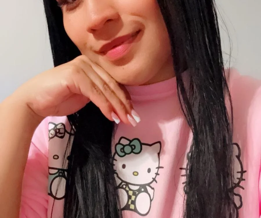 Stephany14's Offline Chat Room